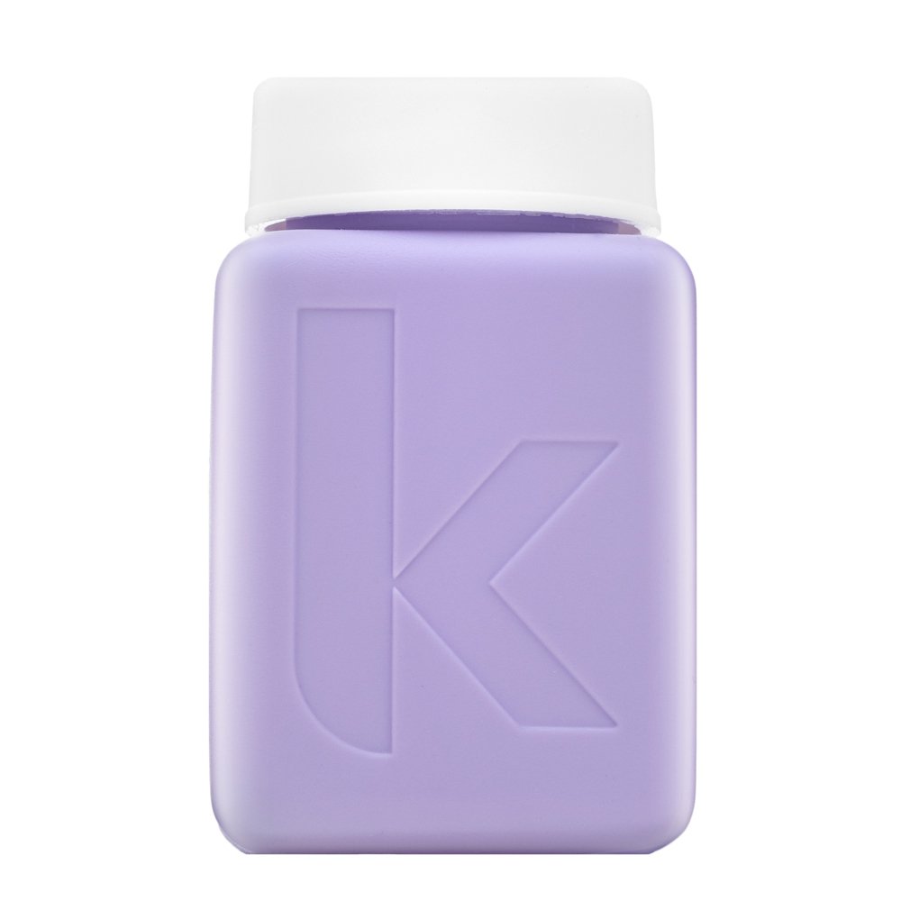 Kevin Murphy Blonde.Angel balsamo protettivo per capelli biondi 40 ml