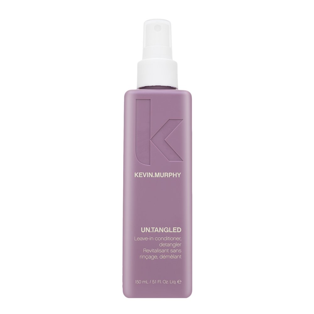 Kevin Murphy Un.Tangled balsamo senza risciacquo per una facile pettinatura dei capelli 150 ml