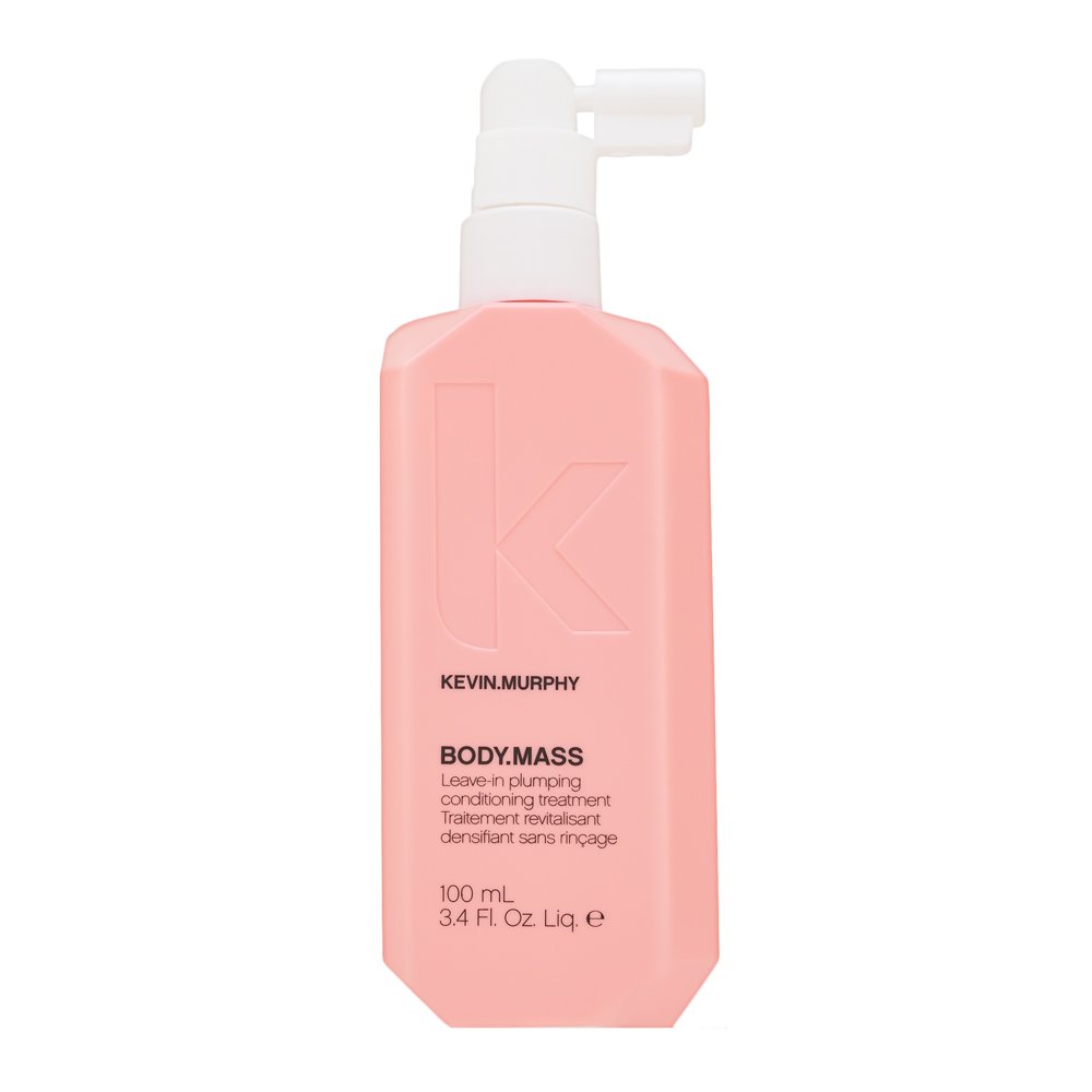 Kevin Murphy Body.Mass cura dei capelli senza risciacquo per volume dei capelli 100 ml