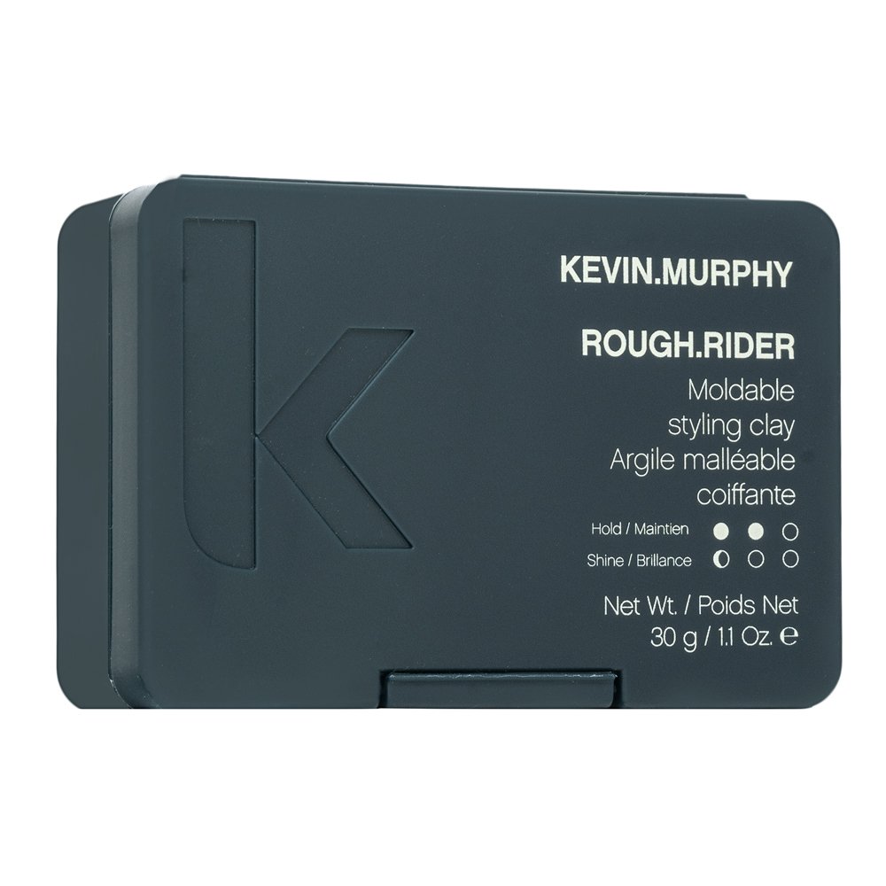 Kevin Murphy Rough.Rider crema styling per definizione e forma 30 g