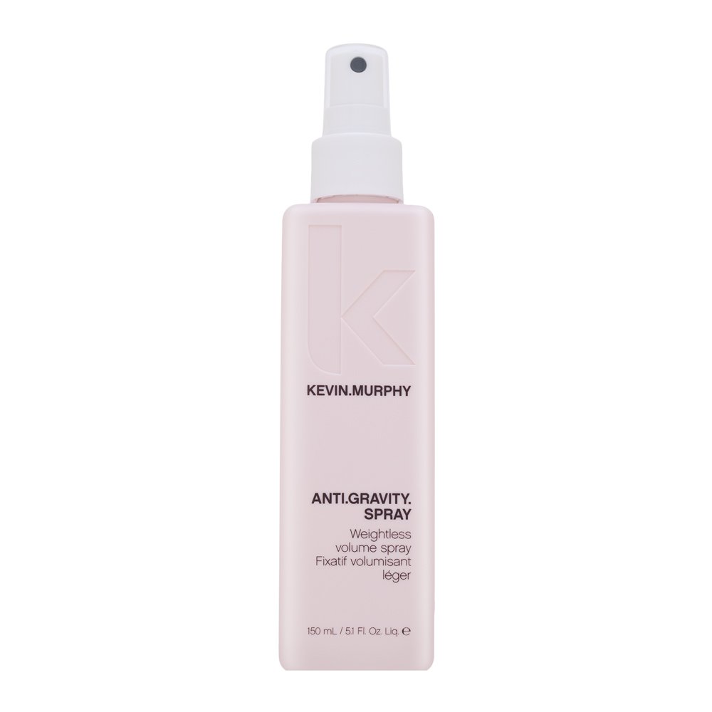 Kevin Murphy Anti.Gravity.Spray Spray per lo styling per volume dei capelli 150 ml