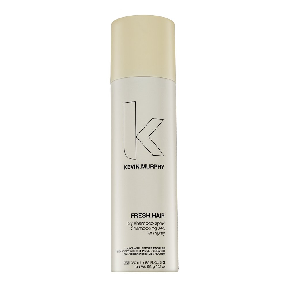 Kevin Murphy Fresh.Hair shampoo secco per capelli rapidamente grassi 250 ml