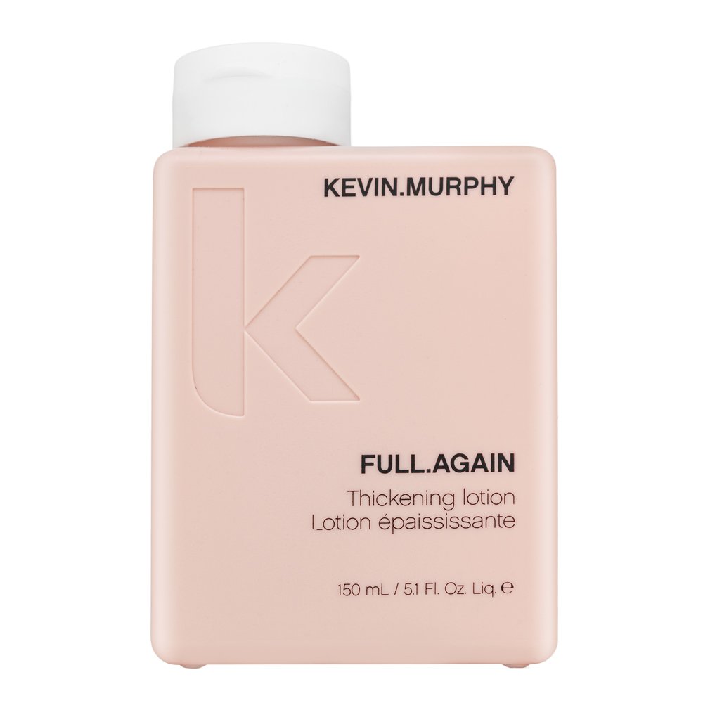 Kevin Murphy Full.Again crema styling per il volume a partire dalle radici 150 ml