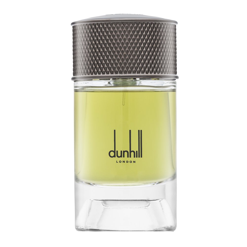 Dunhill Signature Collection Amalfi Citrus Eau de Parfum da uomo 100 ml
