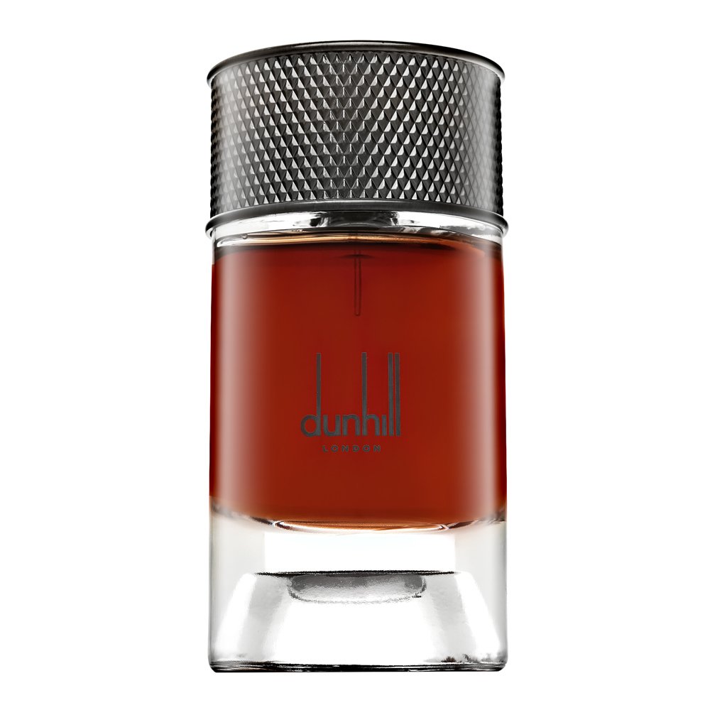 Dunhill Signature Collection Arabian Desert Eau de Parfum da uomo 100 ml