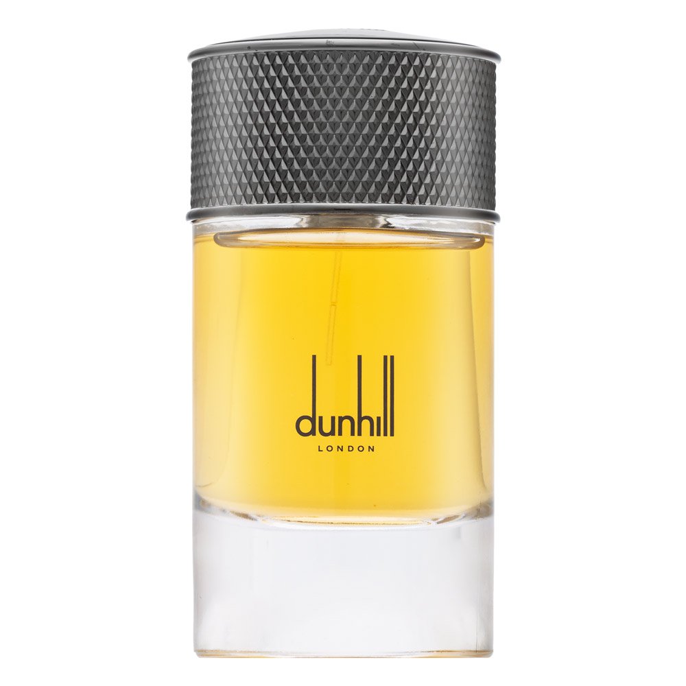 Dunhill Signature Collection Indian Sandalwood Eau de Parfum da uomo 100 ml