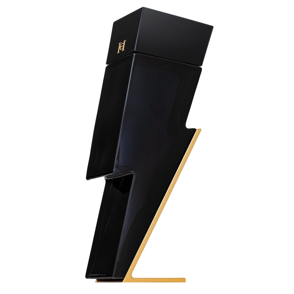 Carolina Herrera Bad Boy Eau de Toilette da uomo 150 ml