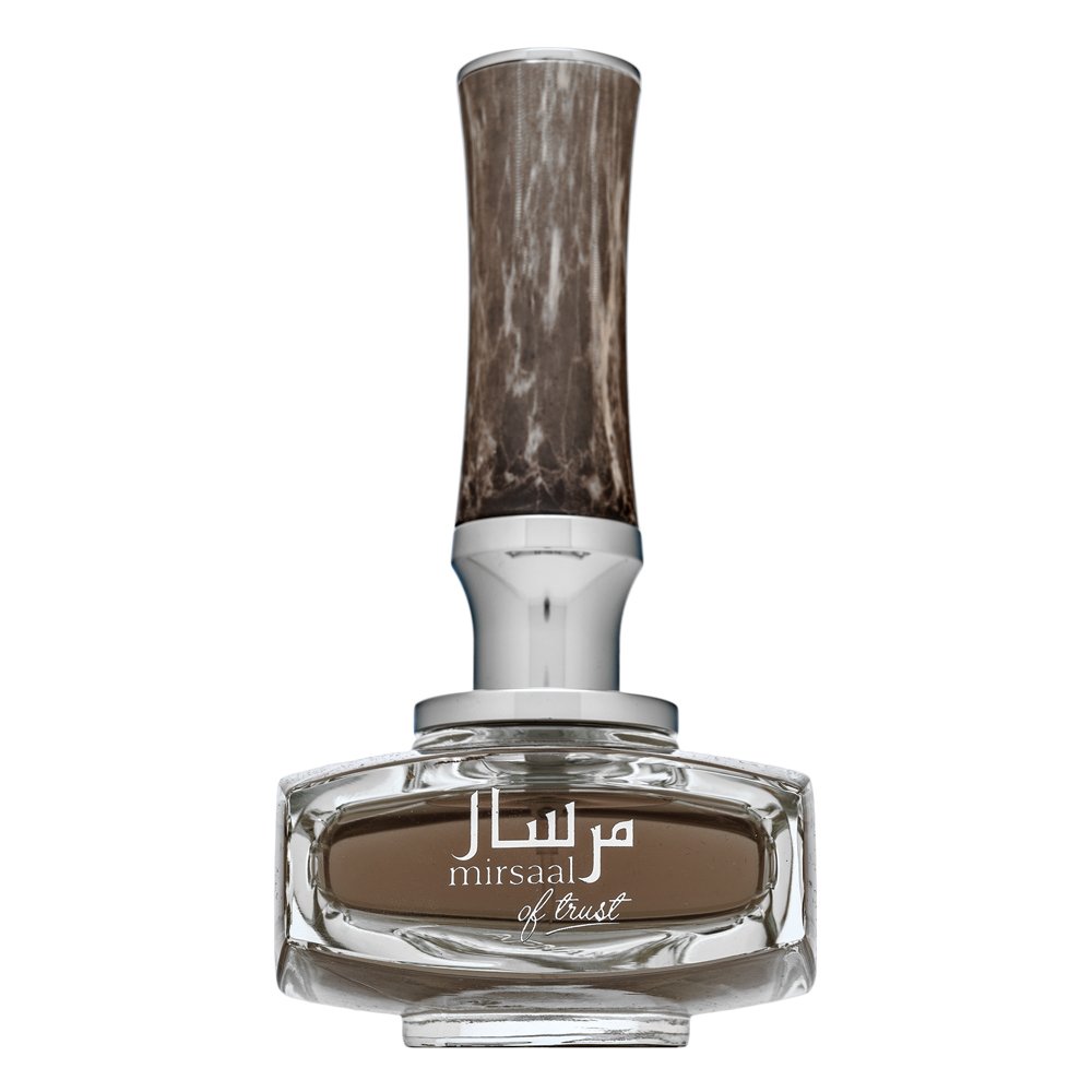 Afnan Mirsaal Of Trust Eau de Parfum unisex 90 ml