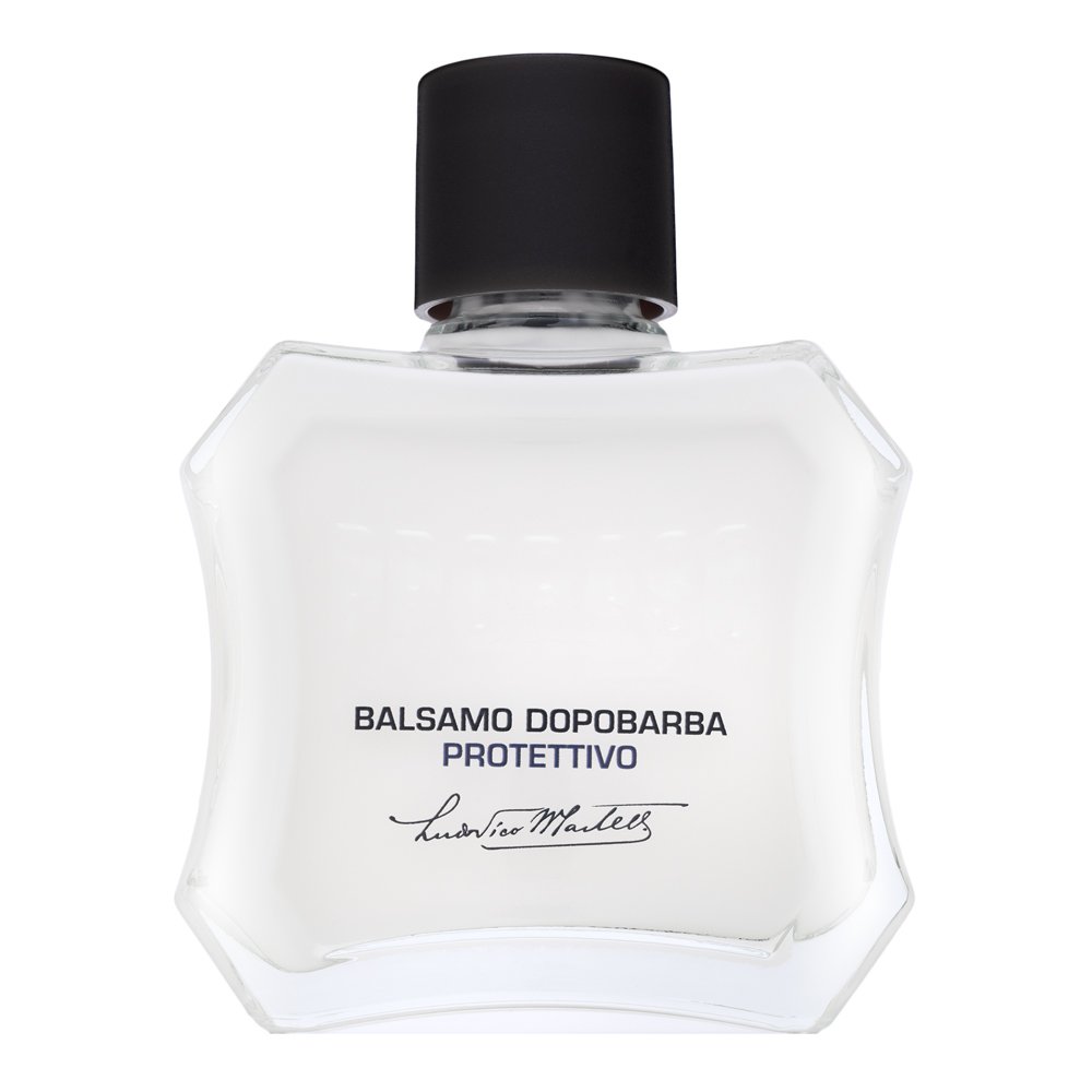 Proraso balsamo dopobarba lenitivo Protective After Shave Balm 100 ml