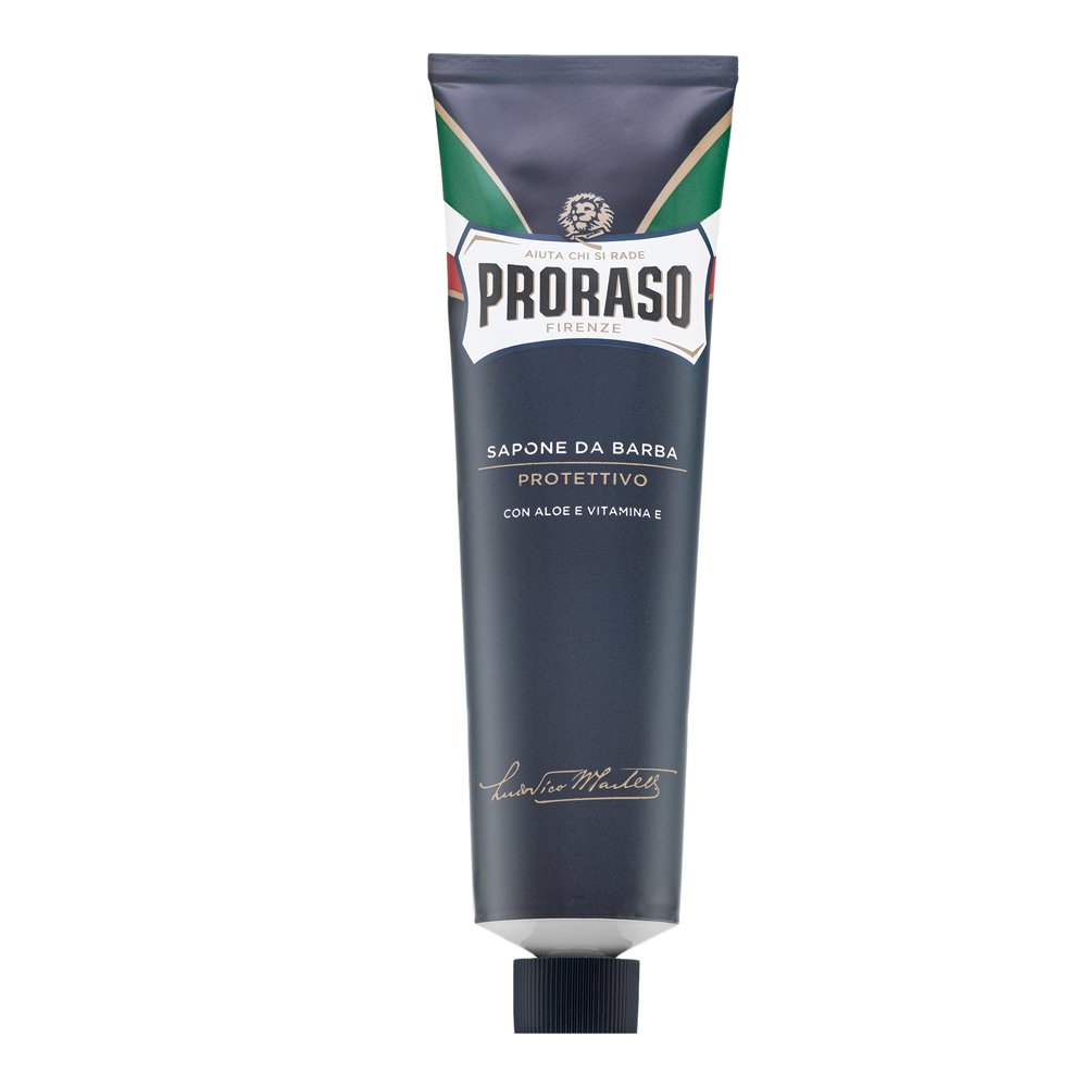 Proraso crema da barba Protective Shaving Cream 150 ml