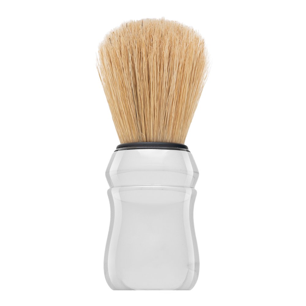 Proraso pennello da barba Shaving Brush
