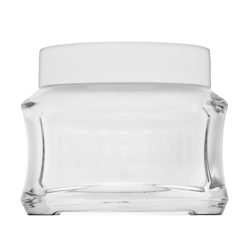 Proraso schiuma da barba Shave Foam 100 ml