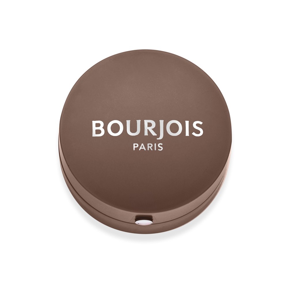 Bourjois Little Round Pot Eye Shadow ombretti 05 1,2 g