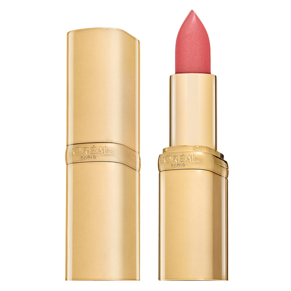 L´Oréal Paris Color Riche Lipstick rossetto nutriente 632 Greige Amoureux 3,6 g
