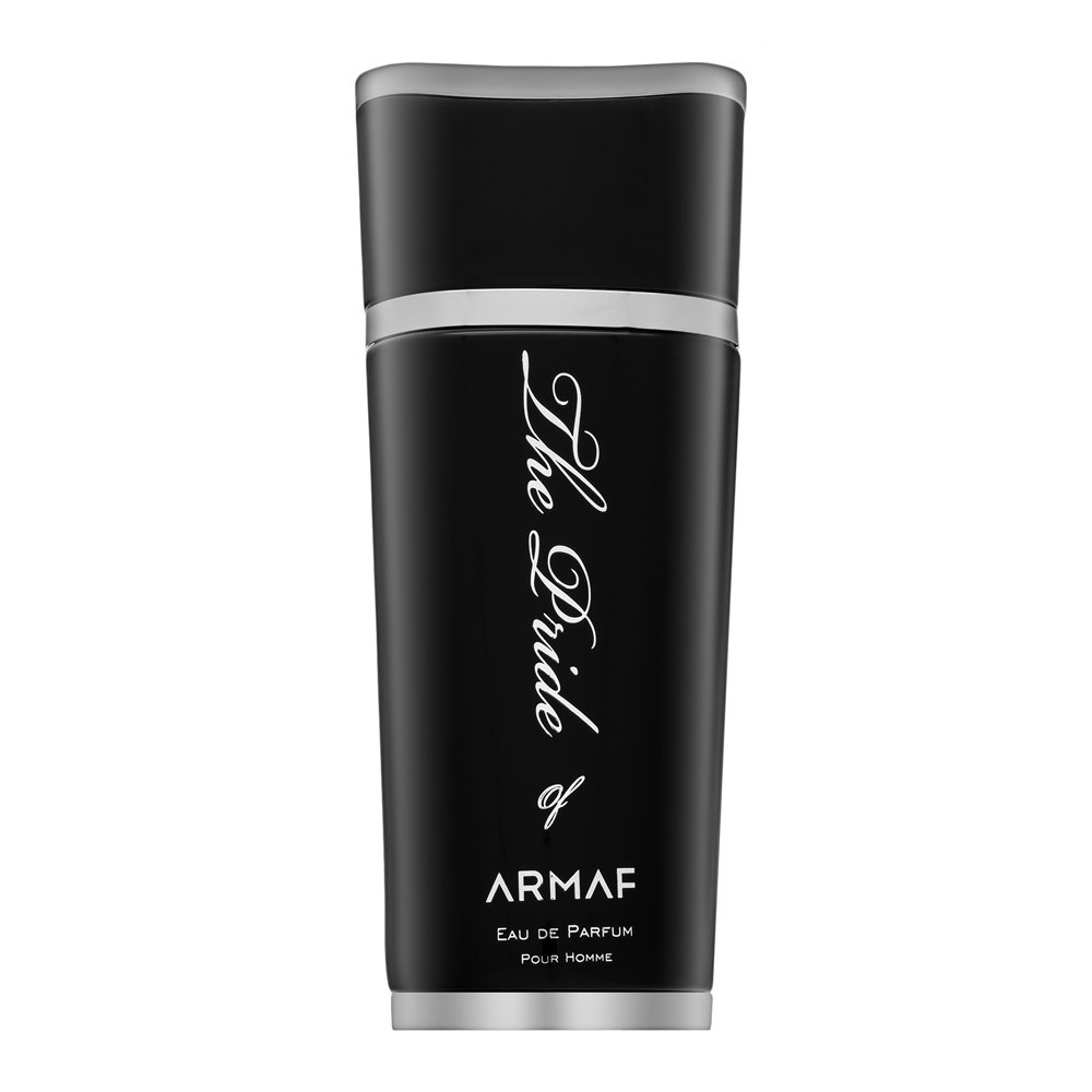 Armaf The Pride Of Armaf Pour Homme Eau de Parfum da uomo 100 ml