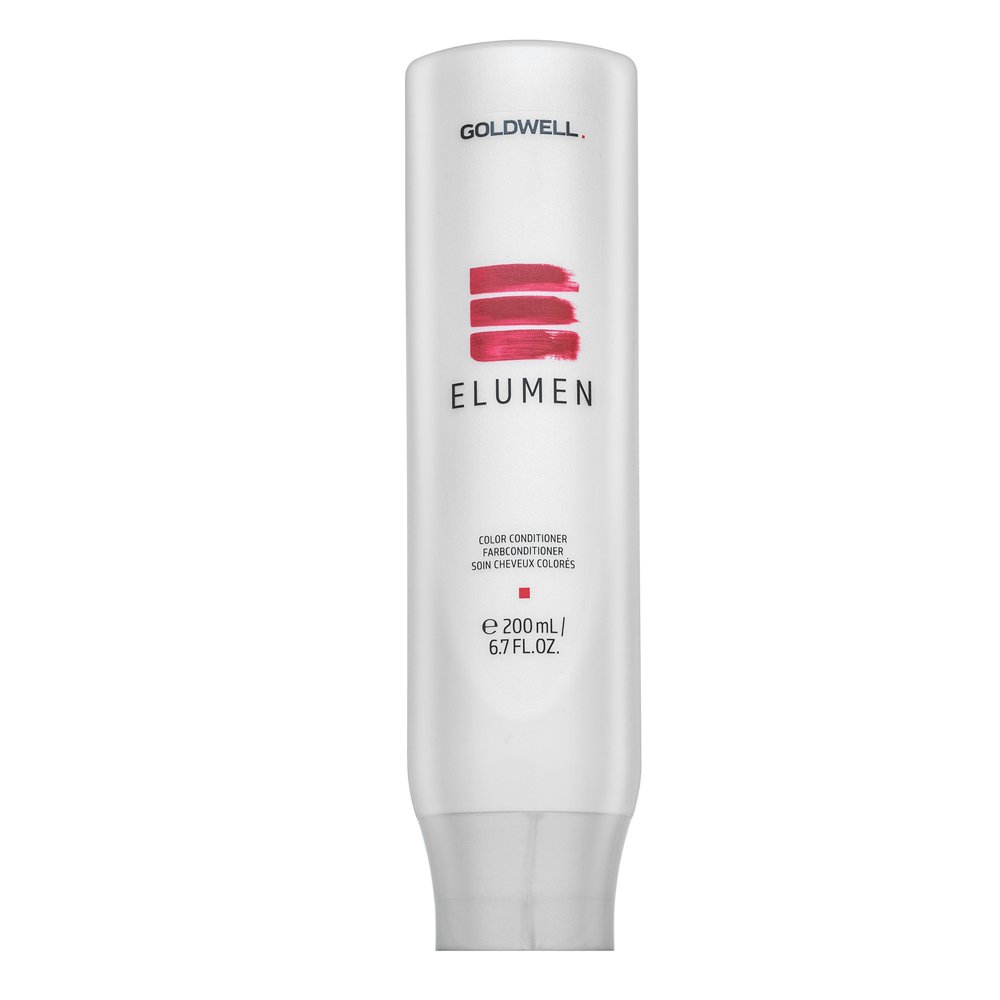 Goldwell Elumen Color Conditioner balsamo protettivo per capelli colorati 200 ml