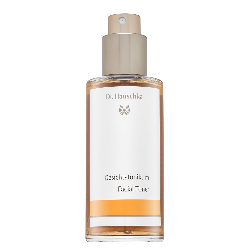 Dr. Hauschka tonico Facial Toner 100 ml