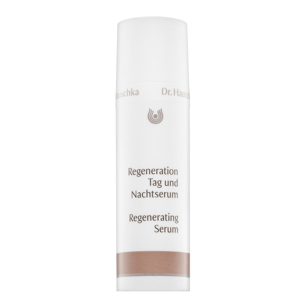 Dr. Hauschka siero rigenerante Regenerating Serum 30 ml