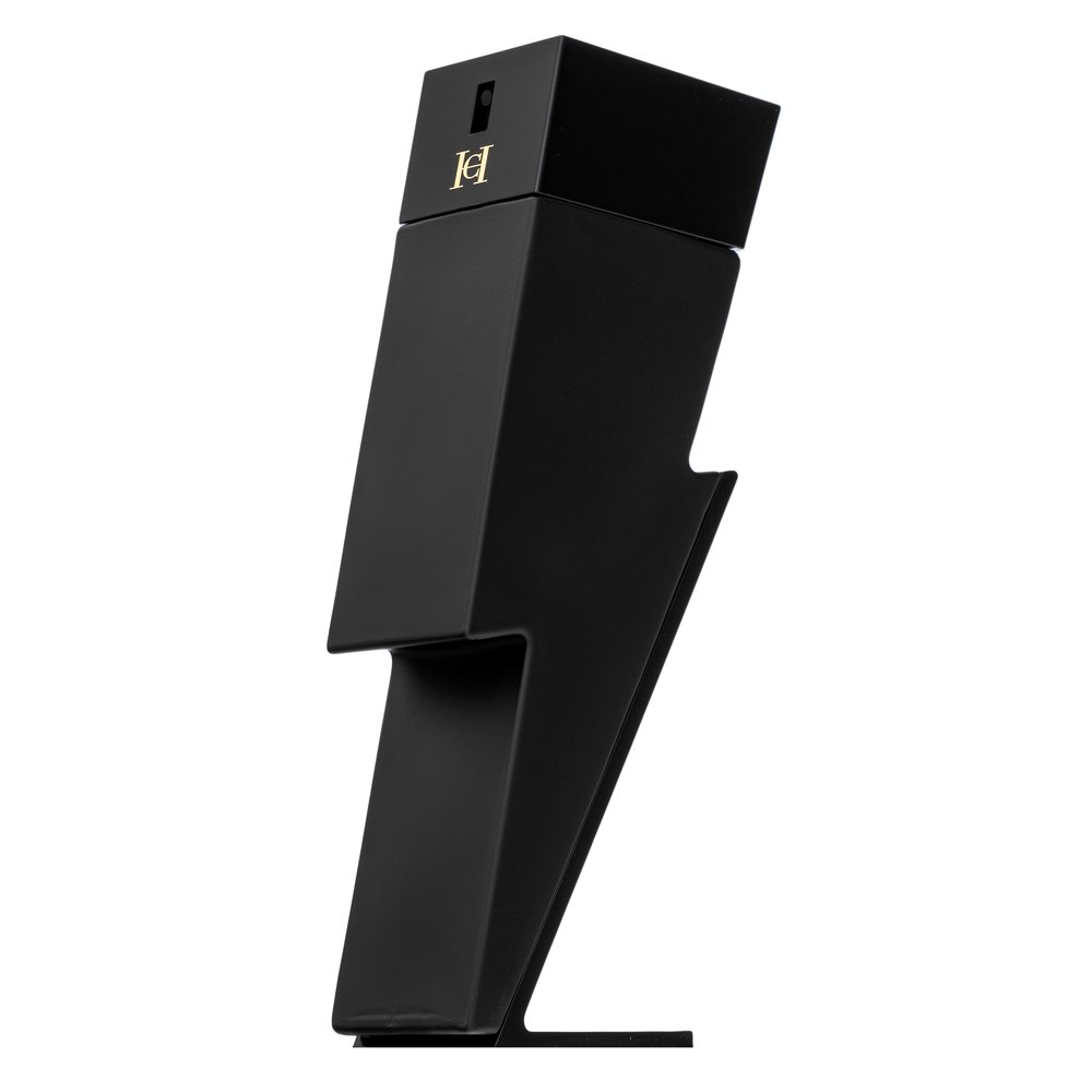 Carolina Herrera Bad Boy Le Parfum Eau de Parfum da uomo 100 ml