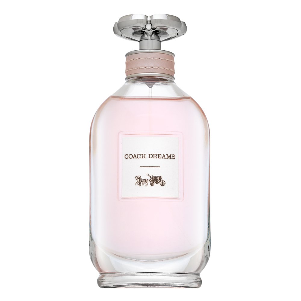 Coach Coach Dreams Eau de Parfum da donna 90 ml