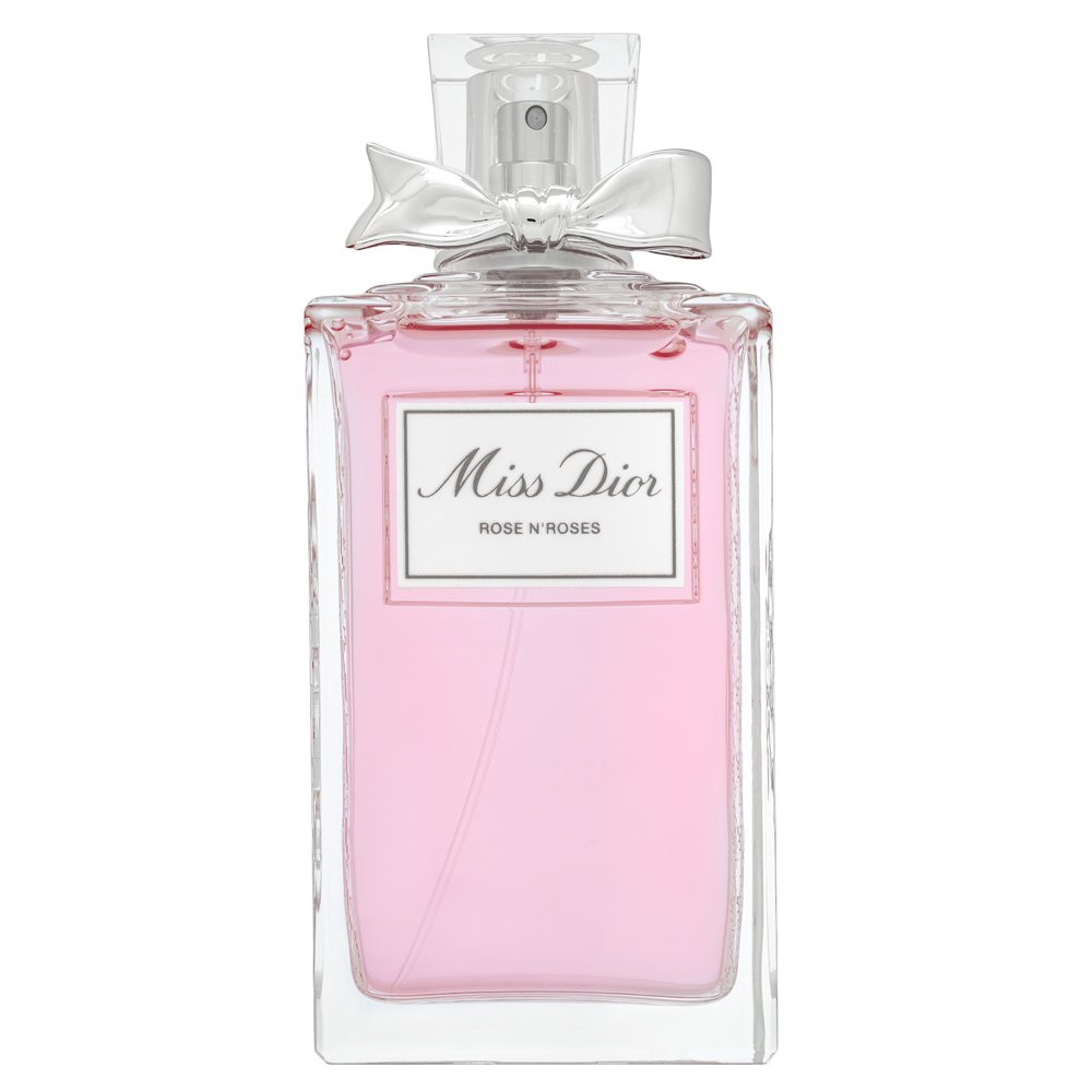 Dior (Christian Dior) Miss Dior Rose N'Roses Eau de Toilette da donna 150 ml