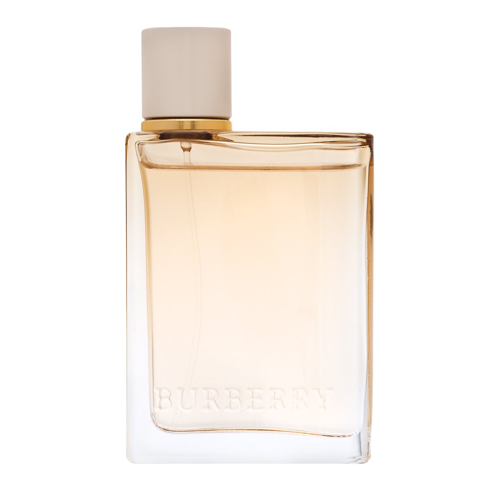 Burberry Her London Dream Eau de Parfum da donna 50 ml