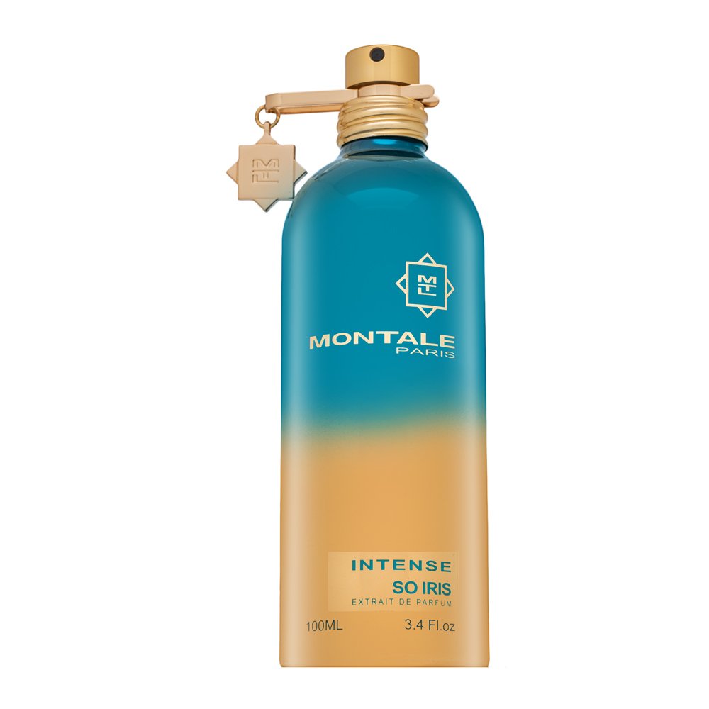 Montale Intense So Iris profumo unisex 100 ml