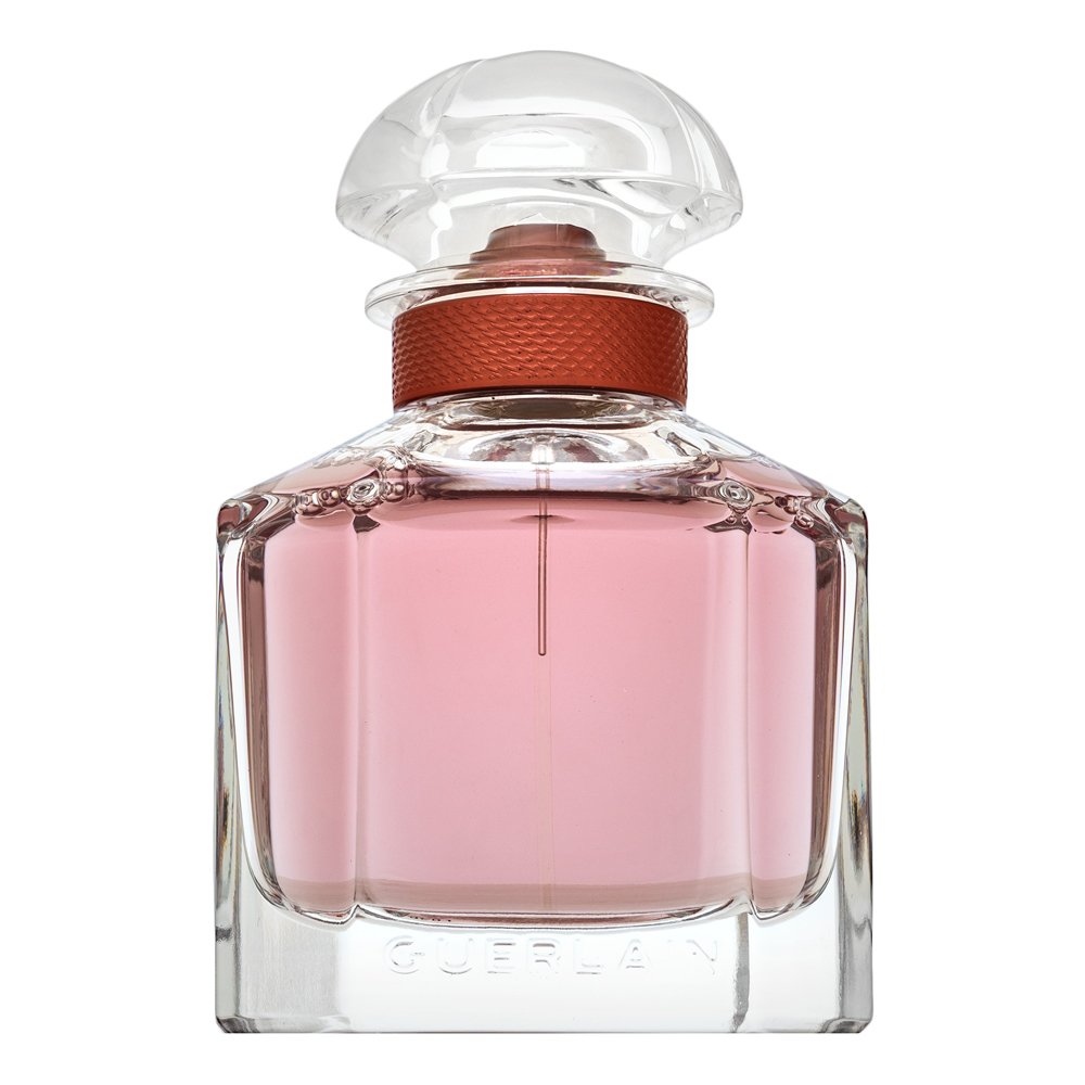 Guerlain Mon Guerlain Intense Eau de Parfum da donna 50 ml