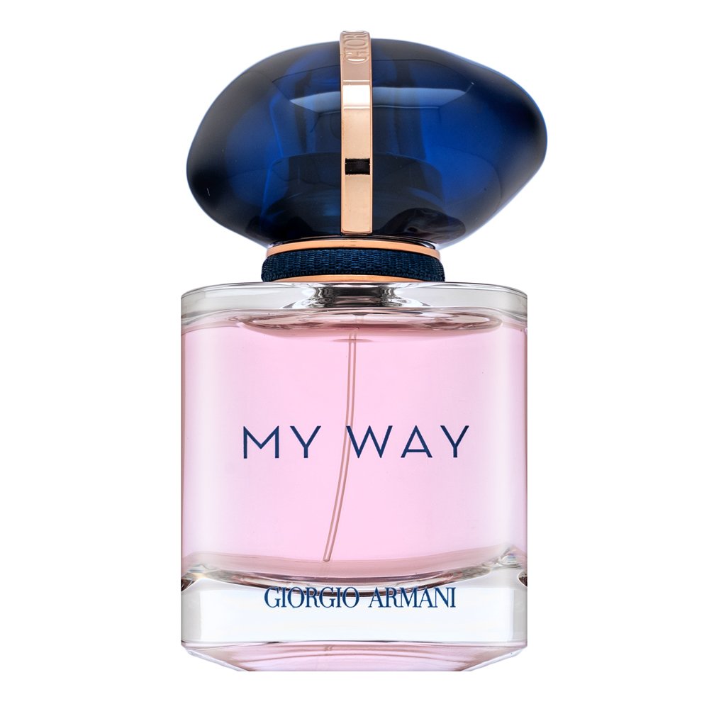 Armani (Giorgio Armani) My Way Eau de Parfum da donna 30 ml