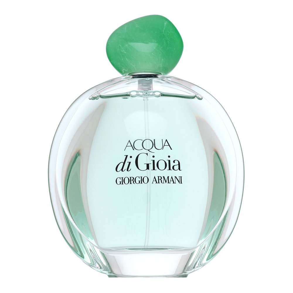Armani (Giorgio Armani) Acqua di Gioia Eau de Parfum da donna 150 ml