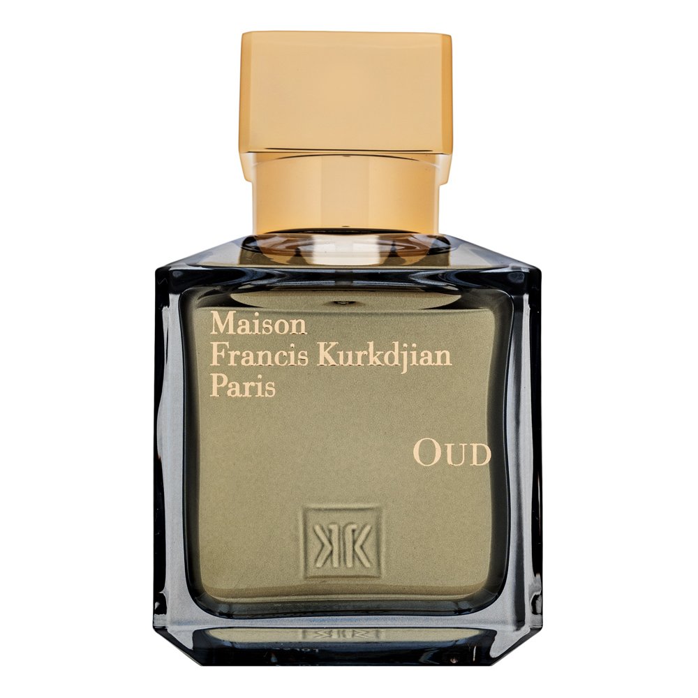 Maison Francis Kurkdijan Oud Eau de Parfum unisex 70 ml