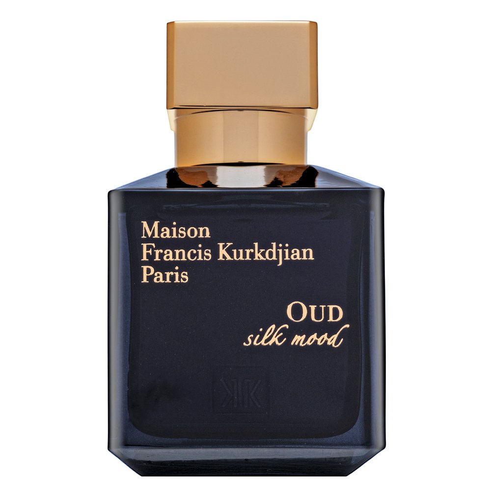 Maison Francis Kurkdijan Oud Silk Mood Eau de Parfum unisex 70 ml