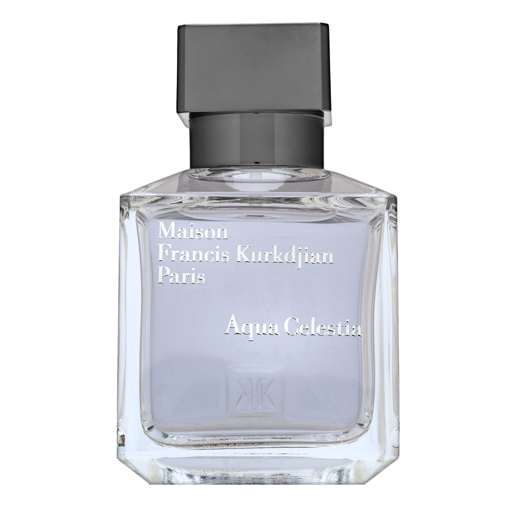 Maison Francis Kurkdijan Aqua Celestia Eau de Toilette unisex 70 ml