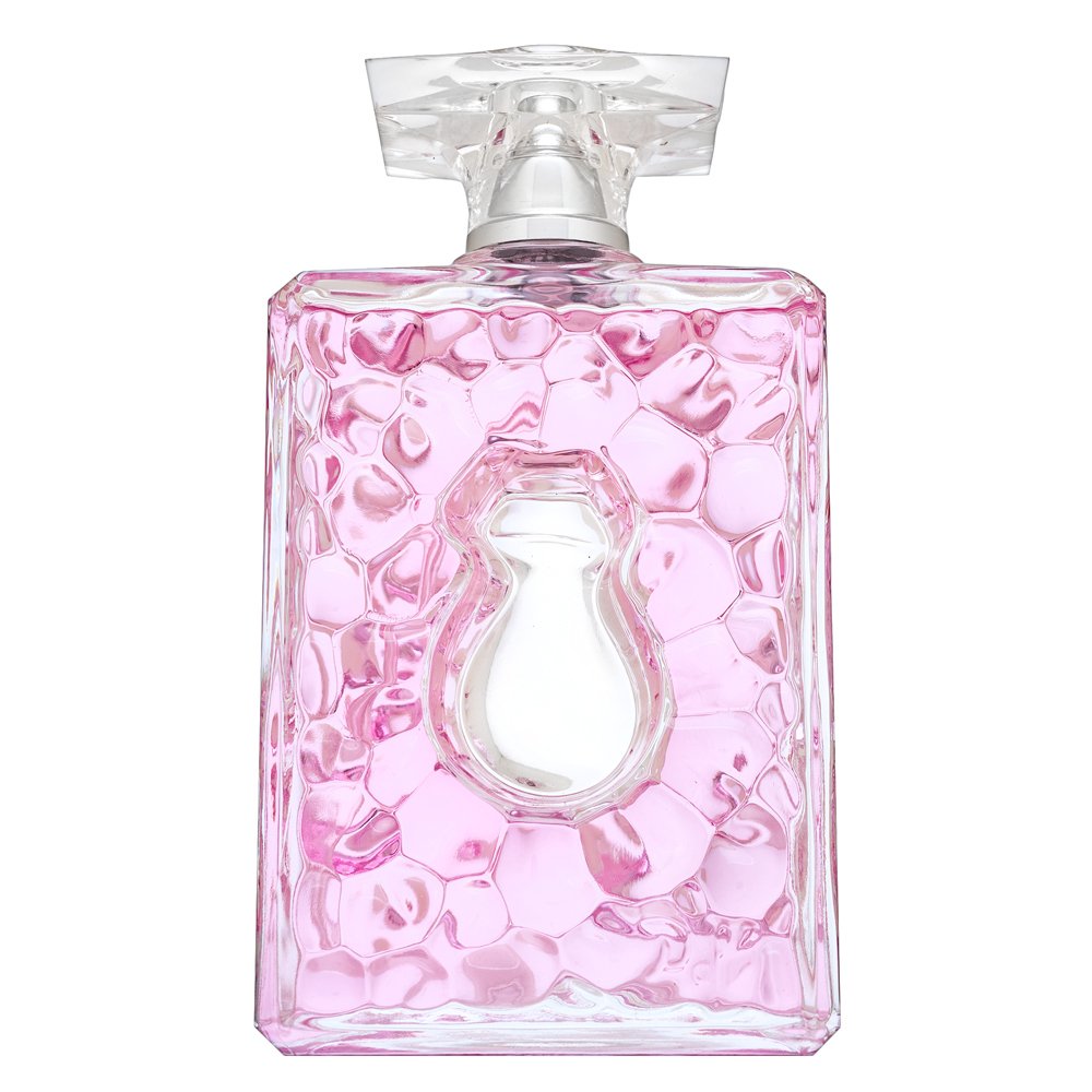 Salvador Dali DaliA Eau de Toilette da donna 100 ml