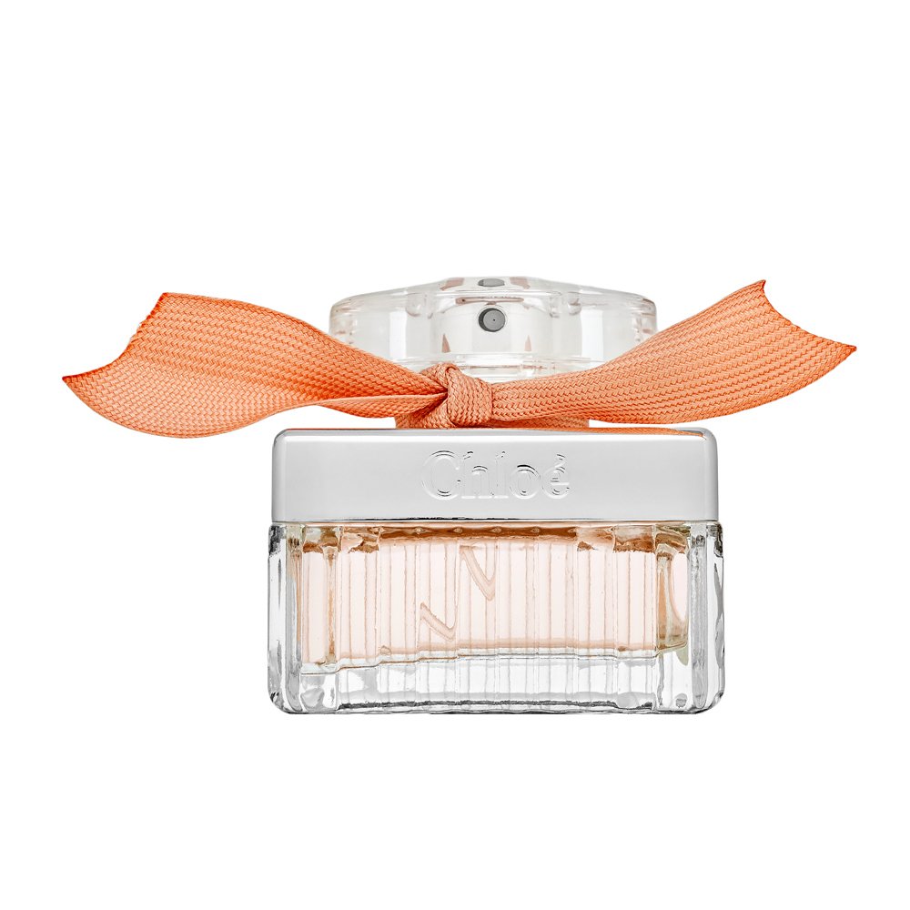 Chloé Rose Tangerine Eau de Toilette da donna 30 ml