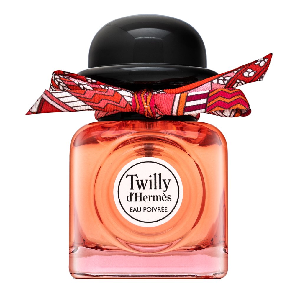 Hermès Twilly d'Hermés Eau Poivrée Eau de Parfum da donna 30 ml