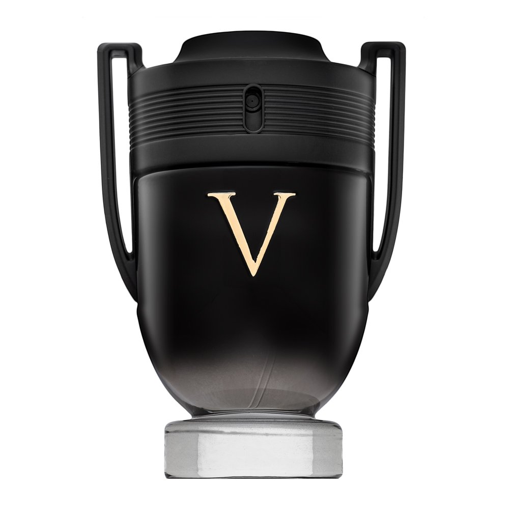 Paco Rabanne Invictus Victory Eau de Parfum da uomo 50 ml