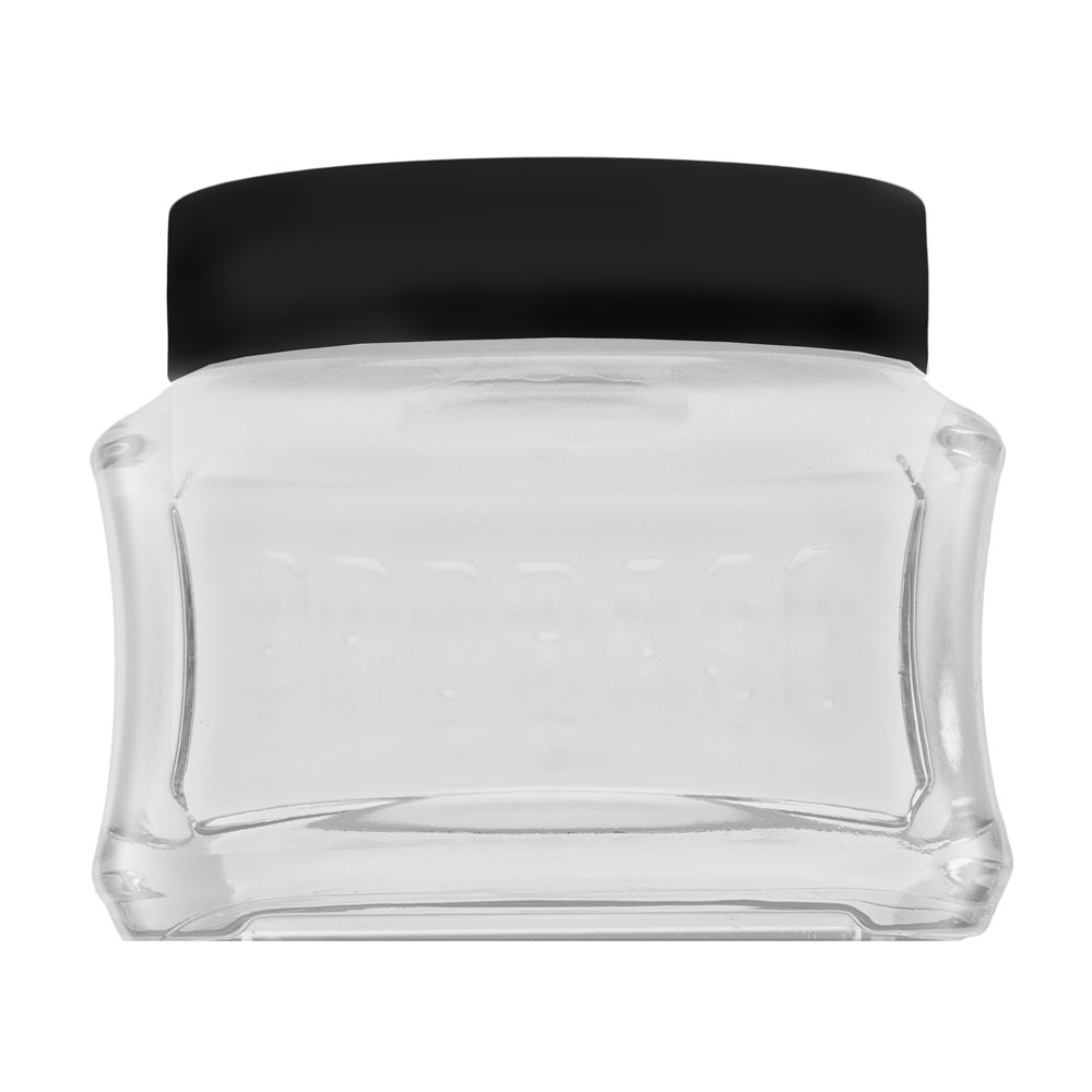 Proraso crema pre-shave Protective Pre-Shave Cream 100 ml