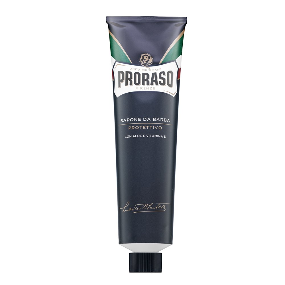 Proraso sapone da barba Moisturising Shaving Soap 150 ml