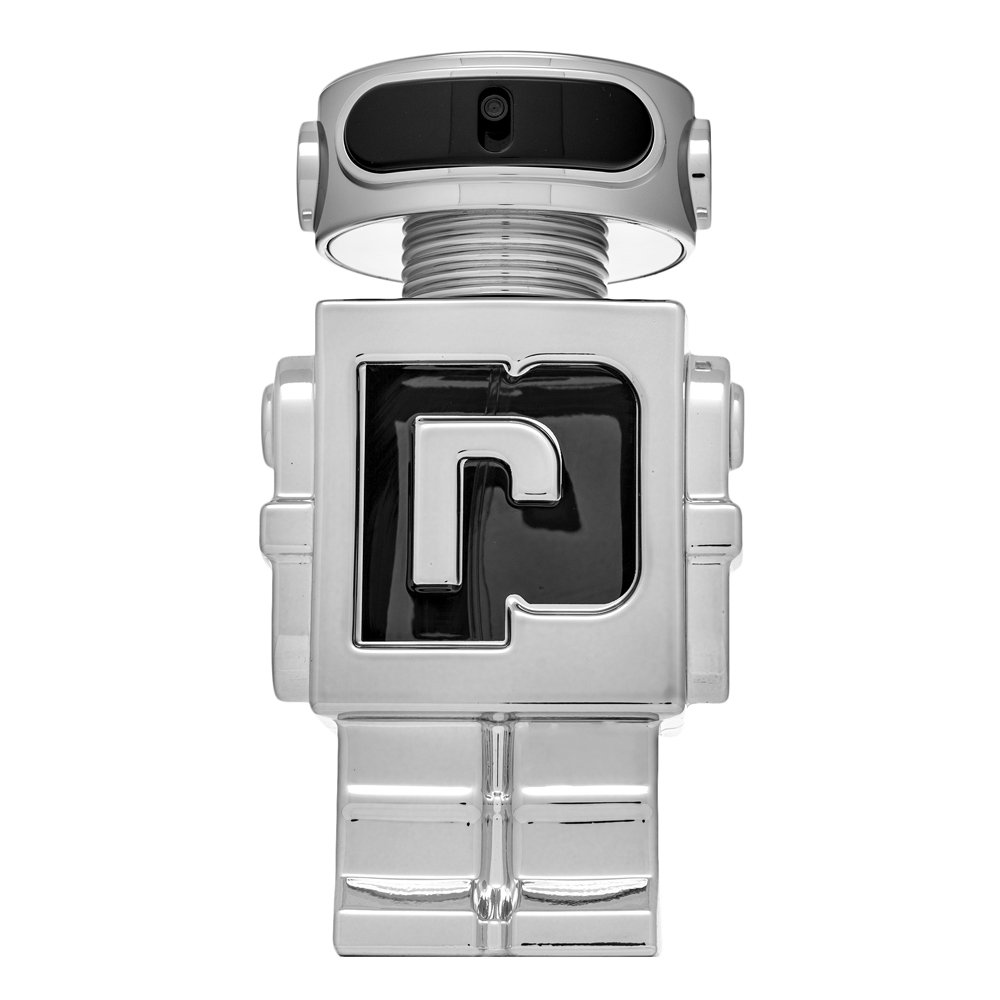 Paco Rabanne Phantom Eau de Toilette da uomo 50 ml