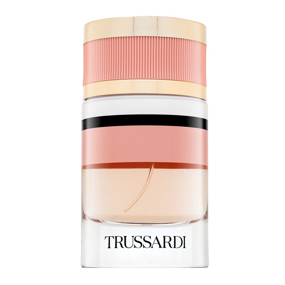 Trussardi Trussardi Eau de Parfum da donna 60 ml