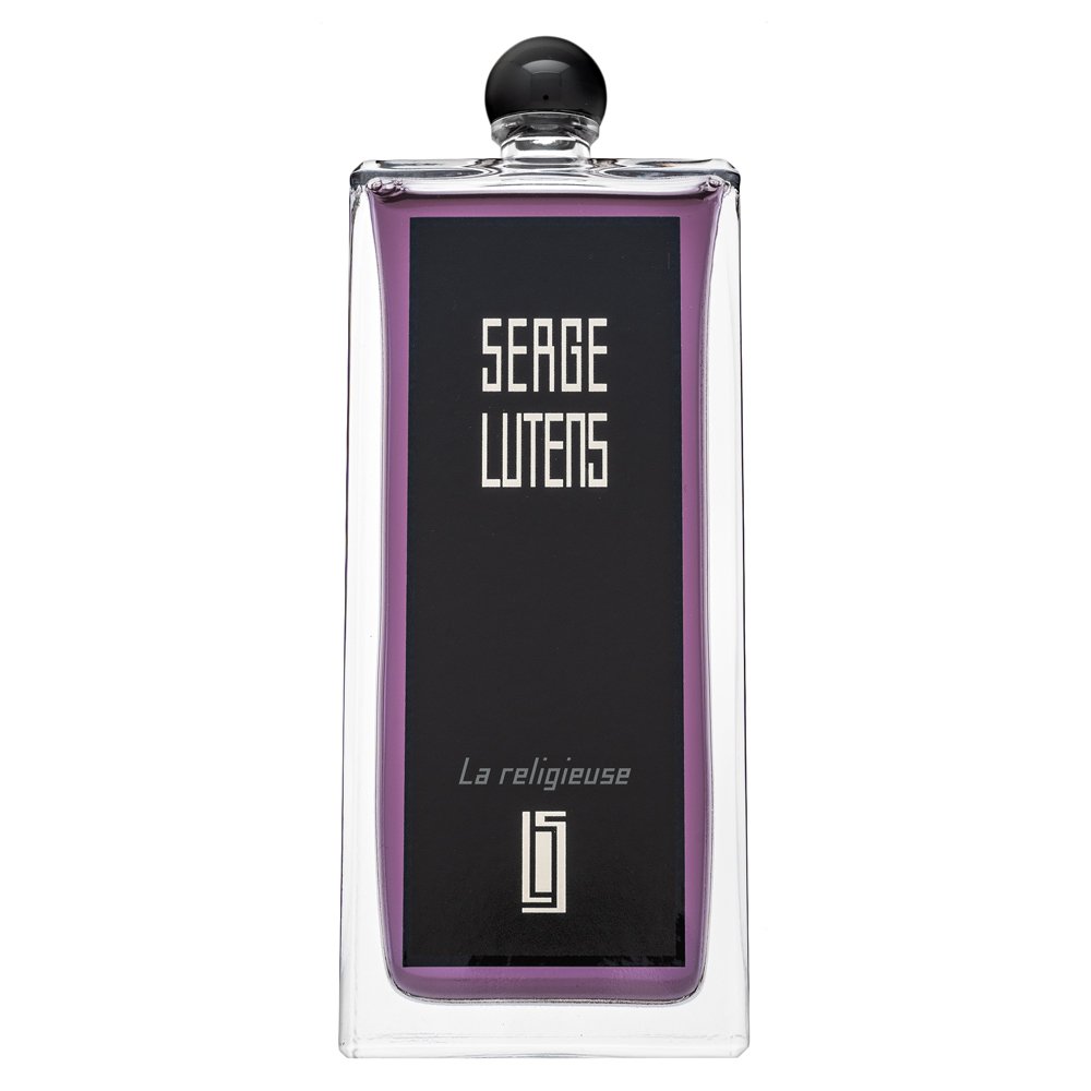 Serge Lutens La Religieuse Eau de Parfum unisex 100 ml
