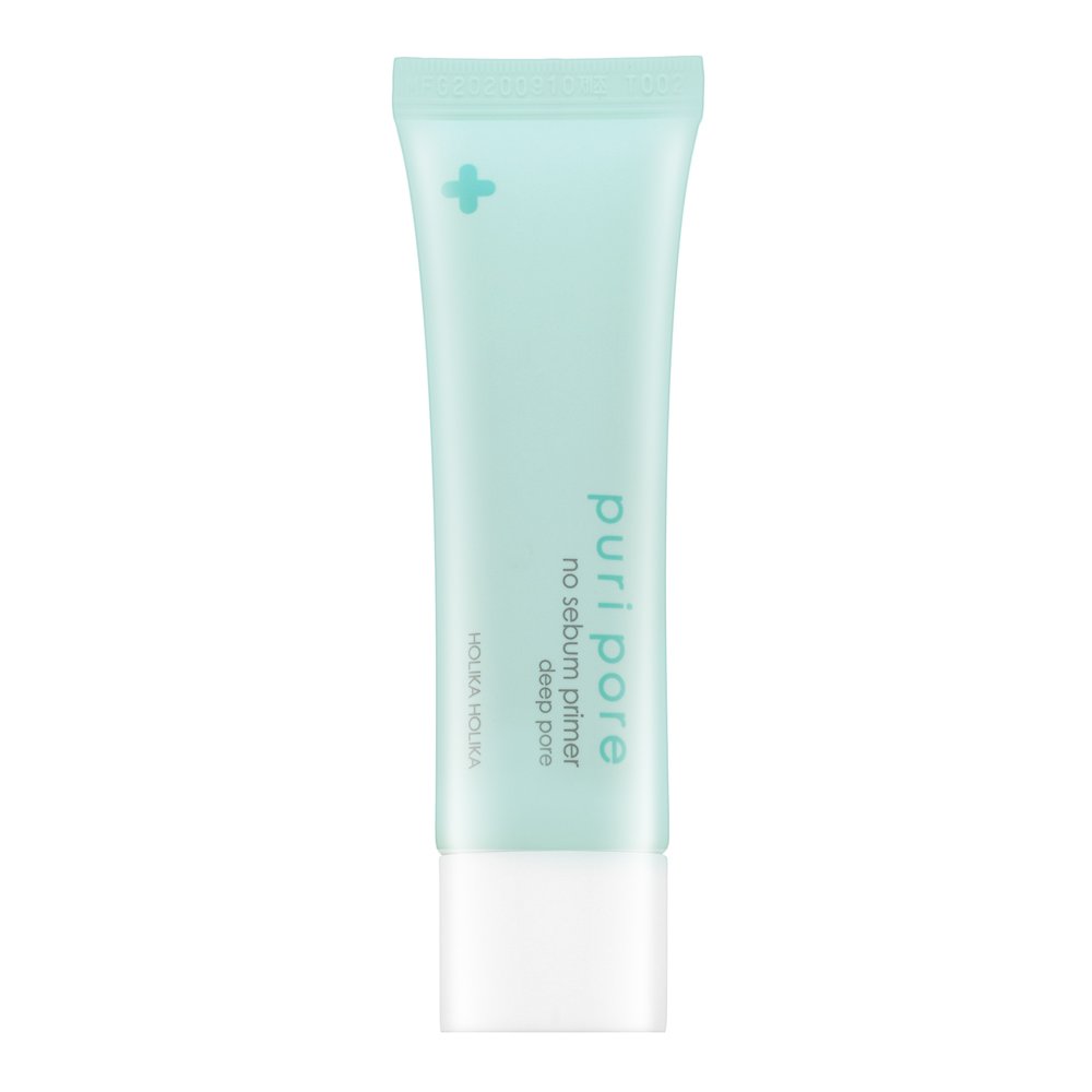 Holika Holika Puri Pore base No Sebum Primer 25 ml