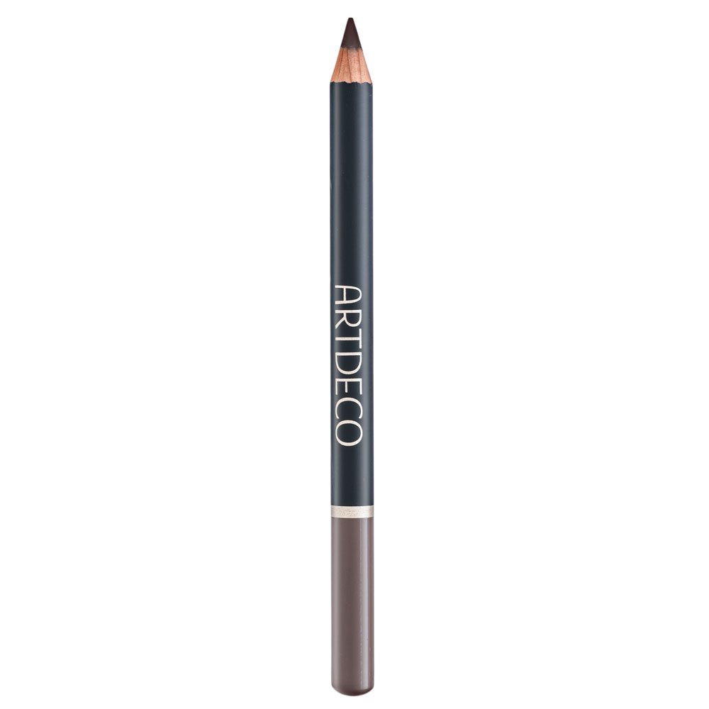 Artdeco Eye Brow Pencil matita per sopracciglia 3 Soft Brown 1,1 g
