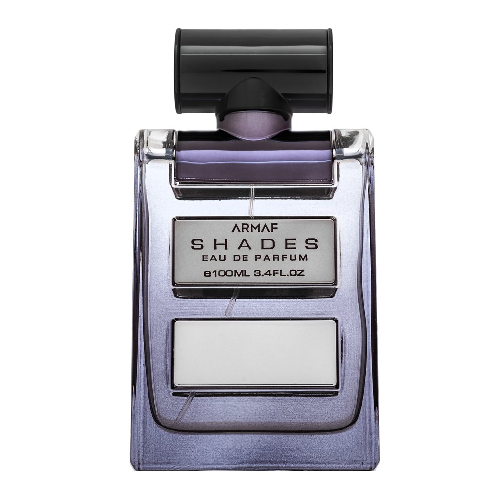 Armaf Shades Eau de Parfum da uomo 100 ml