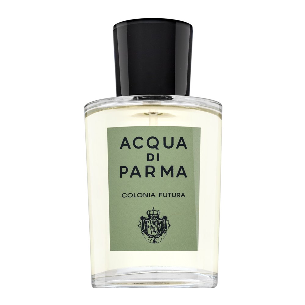 Acqua di Parma Colonia Futura Eau de Cologne da uomo 100 ml