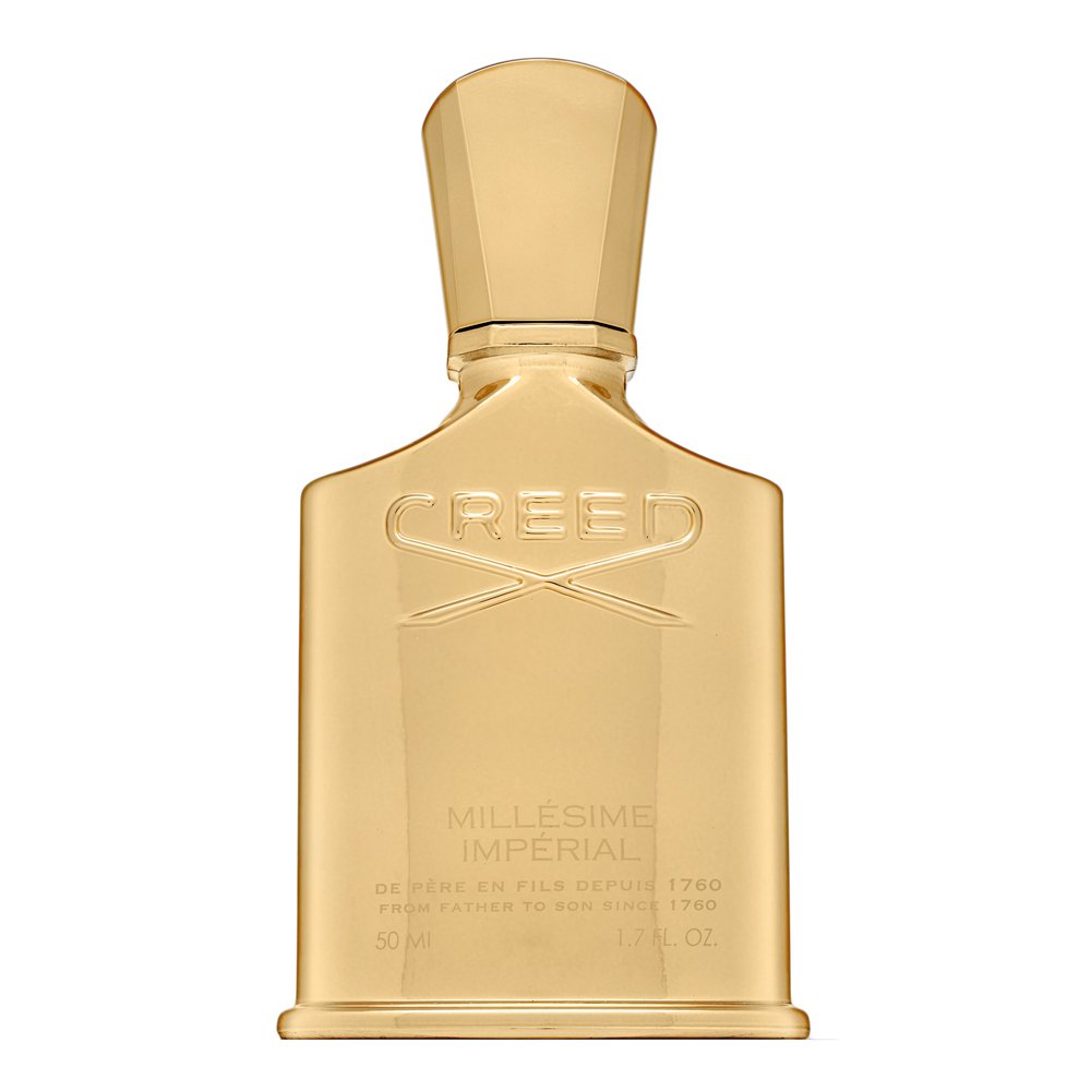 Creed Millesime Imperial Eau de Parfum unisex 50 ml