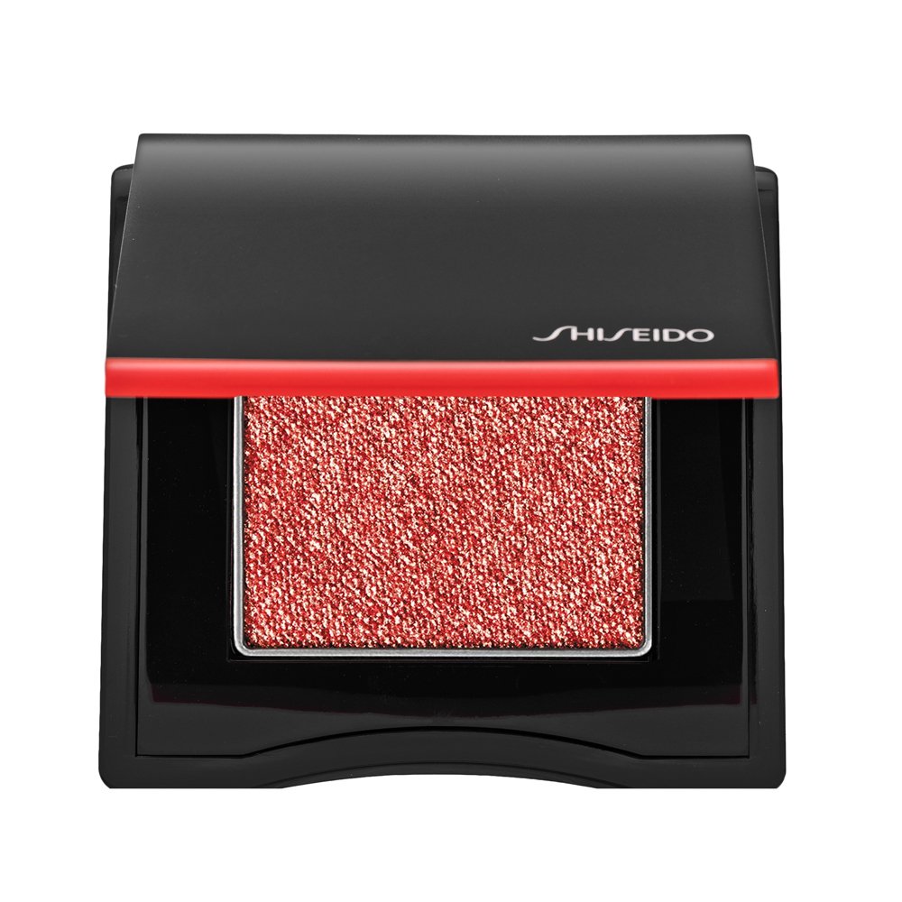 Shiseido POP PowderGel Eye Shadow ombretti 14 Kura-Kura Coral 2,5 g