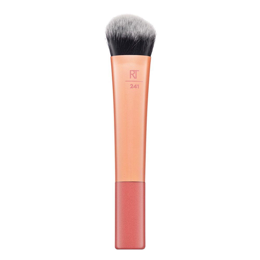 Real Techniques Seamless Complexion Face Brush pennello per cipria