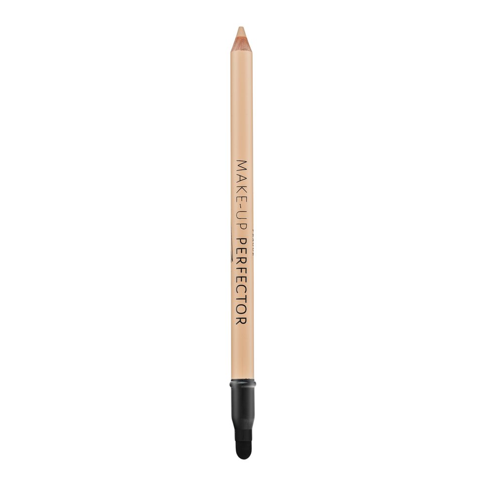 Dermacol Make-Up Perfector correttore No.1 1,5 g